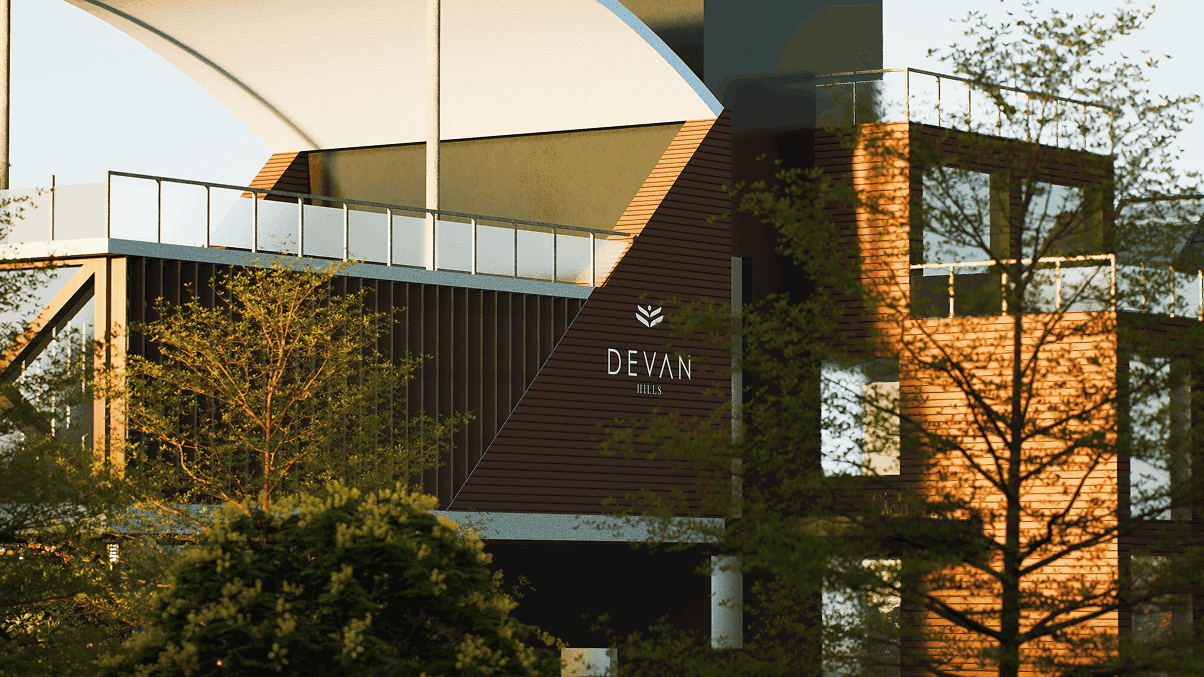 Devan Hills Property 2